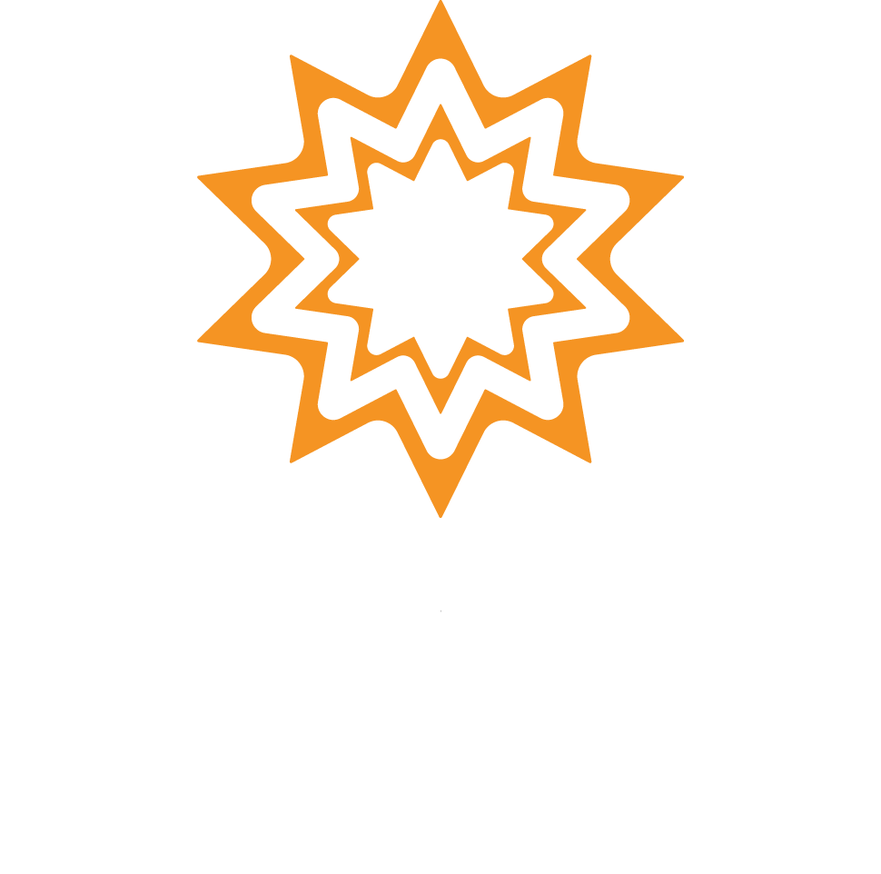 Tenuta dell'Ugolino | Castelplanio