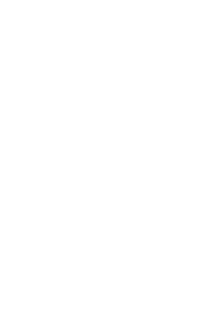 Cantina Associata Federazione Italiana Vignaioli Indipendenti - FIVI